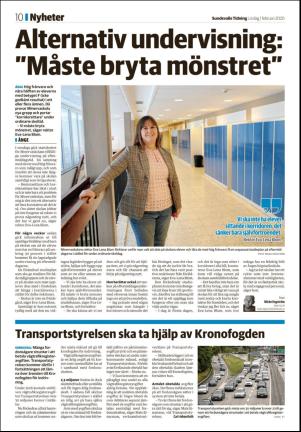 sundsvallstidning-20200201_000_00_00_010.pdf