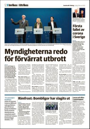 sundsvallstidning-20200201_000_00_00_012.pdf