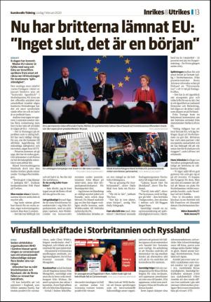 sundsvallstidning-20200201_000_00_00_013.pdf