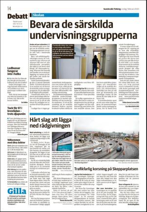 sundsvallstidning-20200201_000_00_00_014.pdf