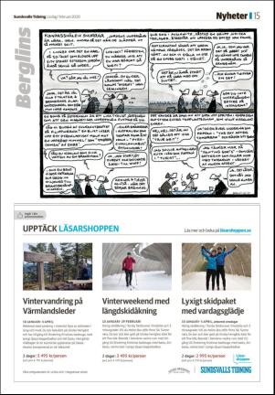 sundsvallstidning-20200201_000_00_00_015.pdf