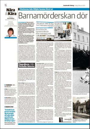 sundsvallstidning-20200201_000_00_00_016.pdf