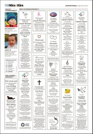sundsvallstidning-20200201_000_00_00_018.pdf