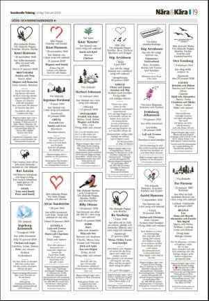 sundsvallstidning-20200201_000_00_00_019.pdf