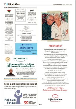 sundsvallstidning-20200201_000_00_00_020.pdf