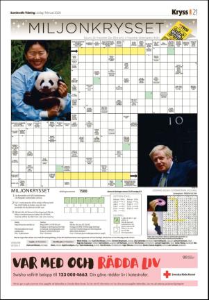 sundsvallstidning-20200201_000_00_00_021.pdf