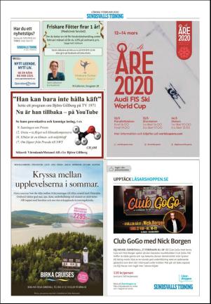 sundsvallstidning-20200201_000_00_00_024.pdf