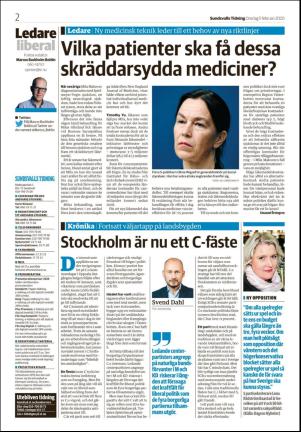 sundsvallstidning-20200205_000_00_00_002.pdf