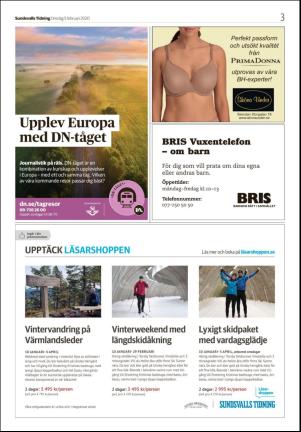 sundsvallstidning-20200205_000_00_00_003.pdf