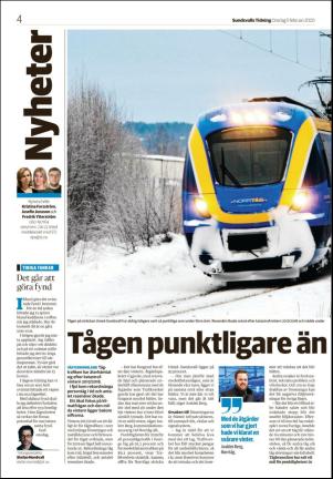 sundsvallstidning-20200205_000_00_00_004.pdf