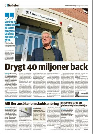 sundsvallstidning-20200205_000_00_00_006.pdf