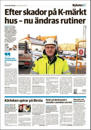 sundsvallstidning-20200205_000_00_00_007.pdf