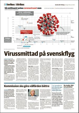 sundsvallstidning-20200205_000_00_00_008.pdf