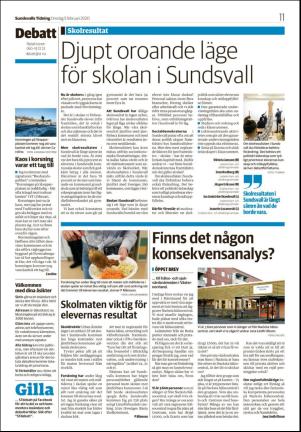sundsvallstidning-20200205_000_00_00_011.pdf