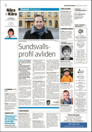 sundsvallstidning-20200205_000_00_00_012.pdf