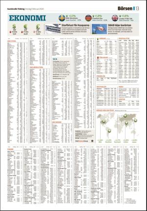 sundsvallstidning-20200205_000_00_00_013.pdf
