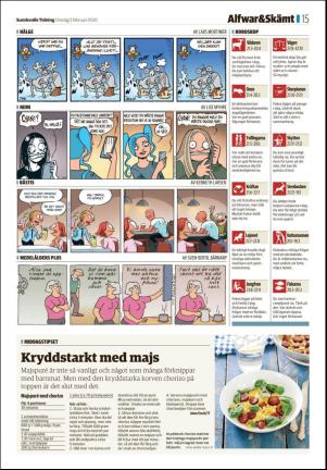 sundsvallstidning-20200205_000_00_00_015.pdf