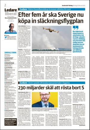 sundsvallstidning-20200210_000_00_00_002.pdf