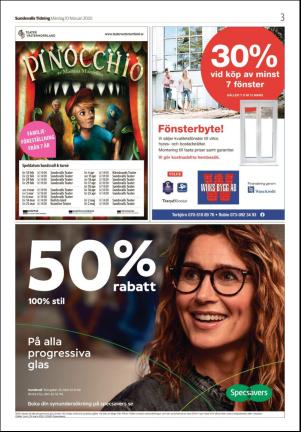 sundsvallstidning-20200210_000_00_00_003.pdf