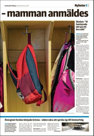 sundsvallstidning-20200210_000_00_00_005.pdf