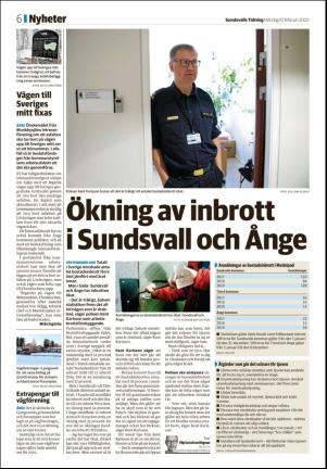 sundsvallstidning-20200210_000_00_00_006.pdf