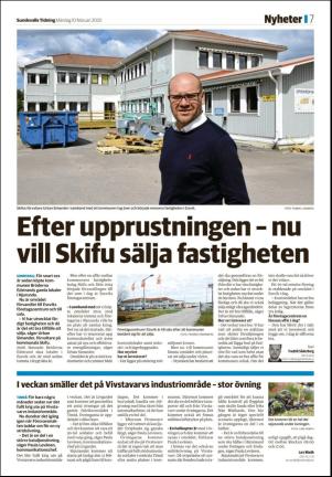 sundsvallstidning-20200210_000_00_00_007.pdf