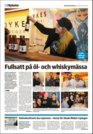 sundsvallstidning-20200210_000_00_00_008.pdf