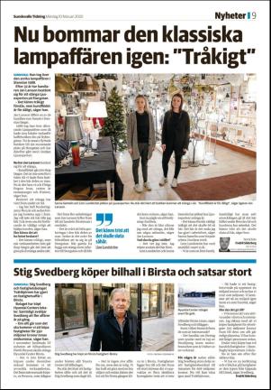 sundsvallstidning-20200210_000_00_00_009.pdf