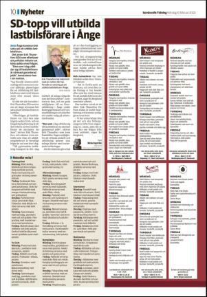 sundsvallstidning-20200210_000_00_00_010.pdf