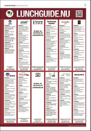 sundsvallstidning-20200210_000_00_00_011.pdf