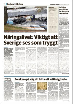sundsvallstidning-20200210_000_00_00_012.pdf