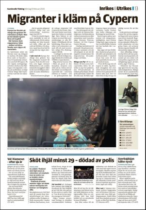 sundsvallstidning-20200210_000_00_00_013.pdf