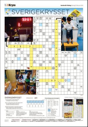 sundsvallstidning-20200210_000_00_00_016.pdf