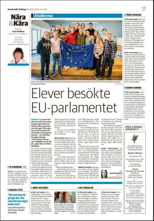 sundsvallstidning-20200210_000_00_00_017.pdf