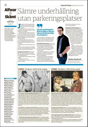 sundsvallstidning-20200210_000_00_00_018.pdf
