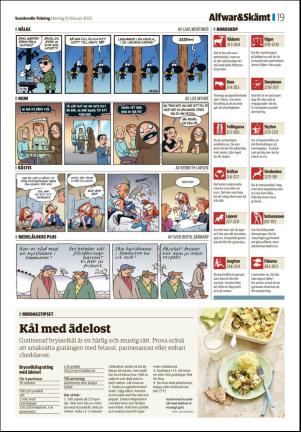 sundsvallstidning-20200210_000_00_00_019.pdf