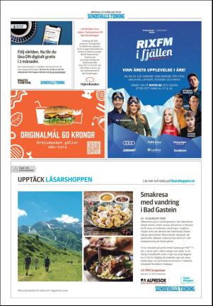 sundsvallstidning-20200210_000_00_00_020.pdf