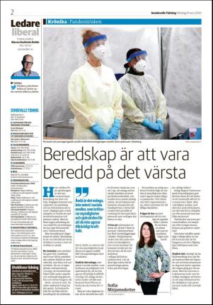 sundsvallstidning-20200309_000_00_00_002.pdf