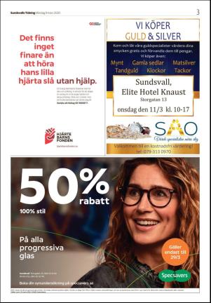 sundsvallstidning-20200309_000_00_00_003.pdf
