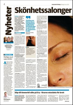 sundsvallstidning-20200309_000_00_00_004.pdf