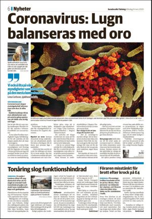 sundsvallstidning-20200309_000_00_00_006.pdf