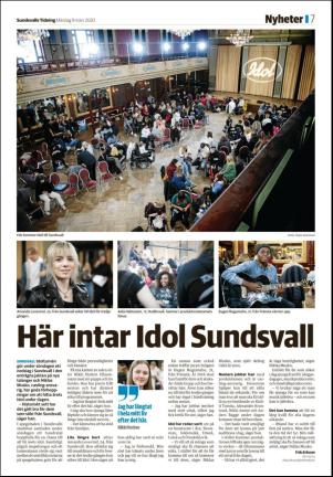 sundsvallstidning-20200309_000_00_00_007.pdf