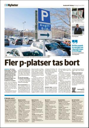 sundsvallstidning-20200309_000_00_00_008.pdf