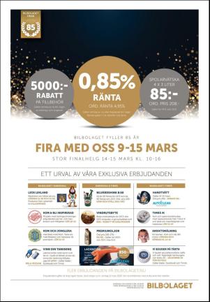 sundsvallstidning-20200309_000_00_00_010.pdf