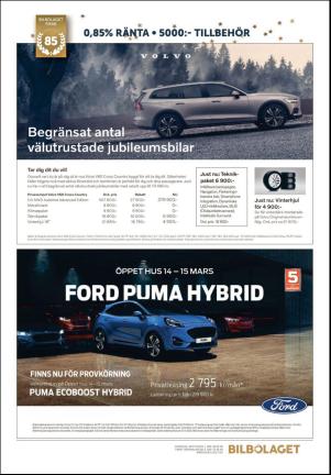 sundsvallstidning-20200309_000_00_00_011.pdf