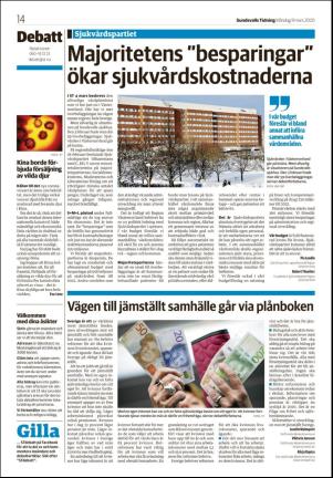sundsvallstidning-20200309_000_00_00_014.pdf