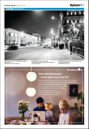 sundsvallstidning-20200309_000_00_00_015.pdf