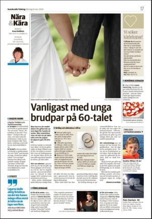 sundsvallstidning-20200309_000_00_00_017.pdf