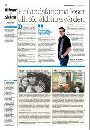 sundsvallstidning-20200309_000_00_00_018.pdf