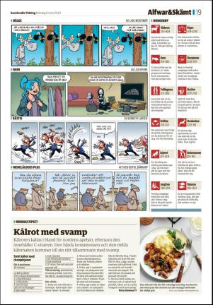 sundsvallstidning-20200309_000_00_00_019.pdf
